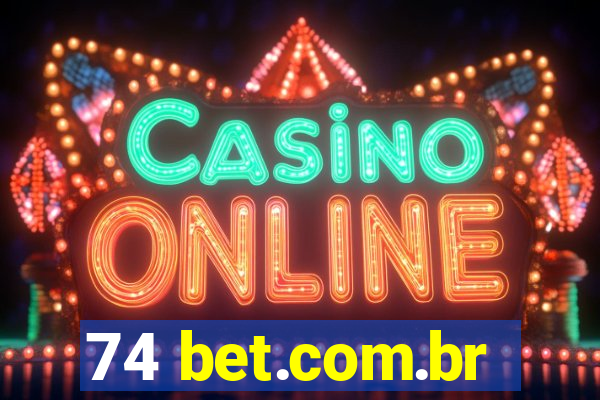 74 bet.com.br